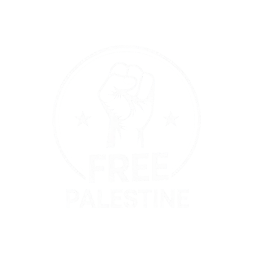 clothing store logo emblem with strong contrast (1)