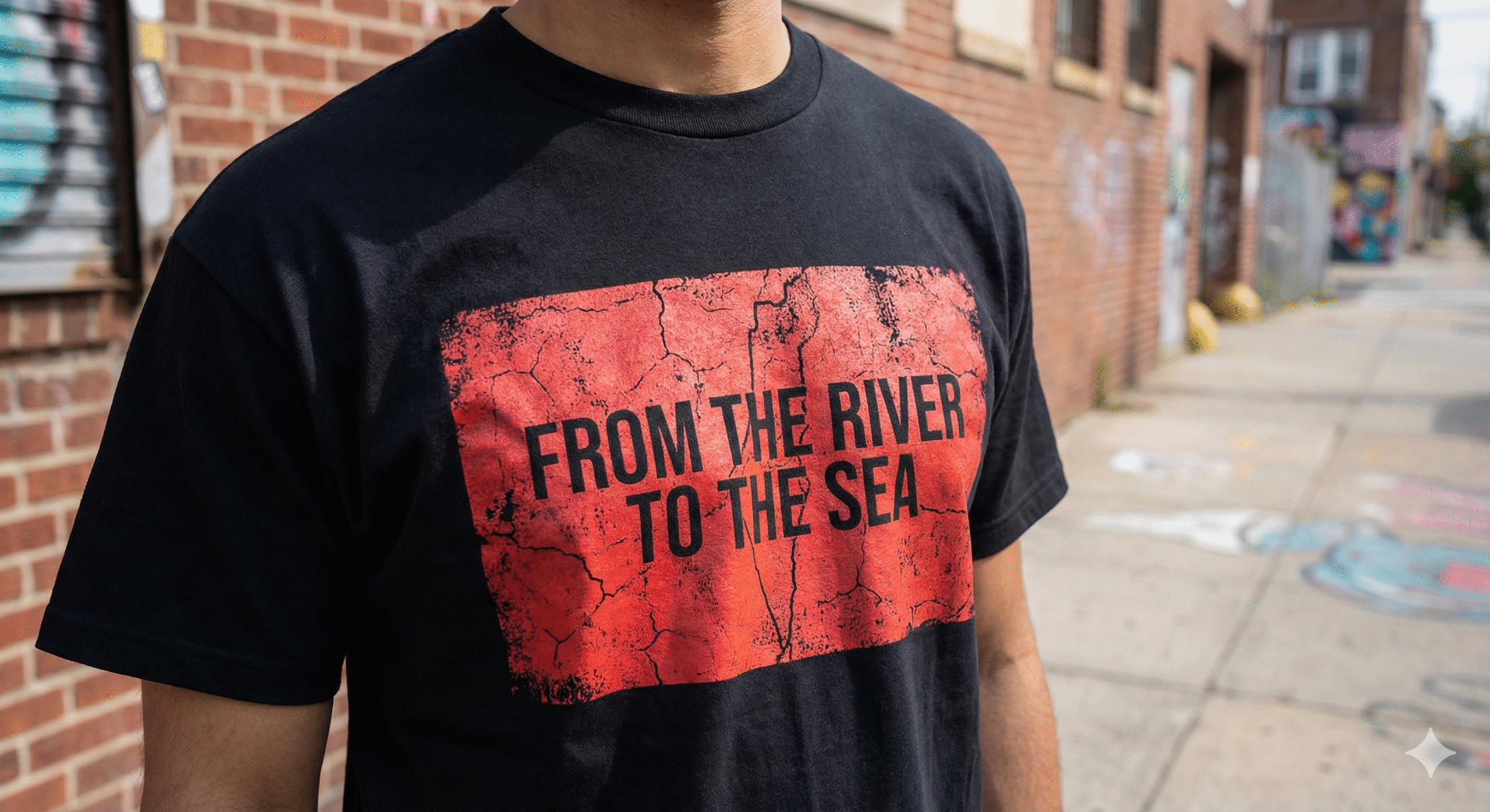 gemini generated image aoukmcaoukmcaouk