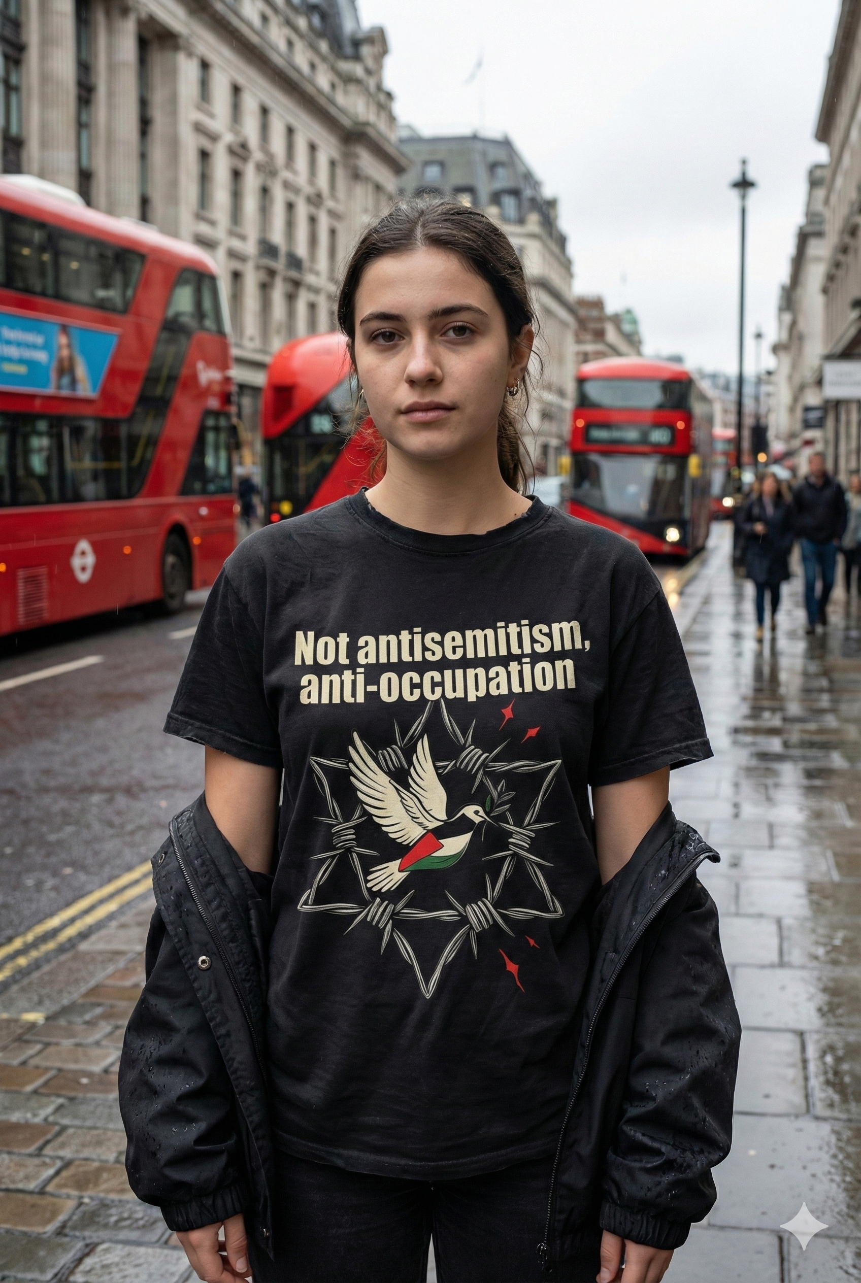 gemini generated image xewt8yxewt8yxewt